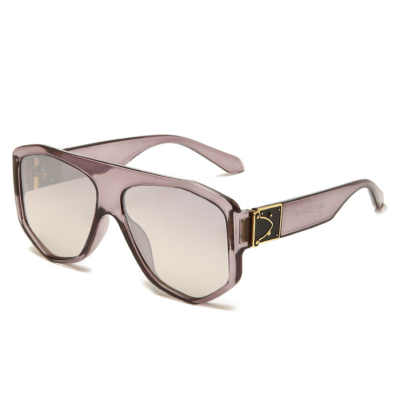 Modern Street Shooting Sunglasses - Sunglasses -  Trend Goods