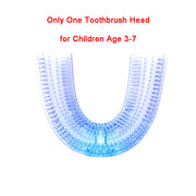 Children braces Age 3to7