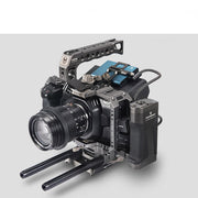 BMPCC 4K6K upgrade kit1