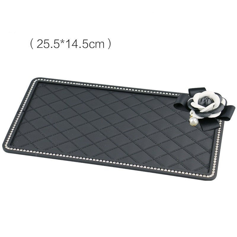 Car anti-slip mat Car storage mat - Auto Accessories -  Trend Goods