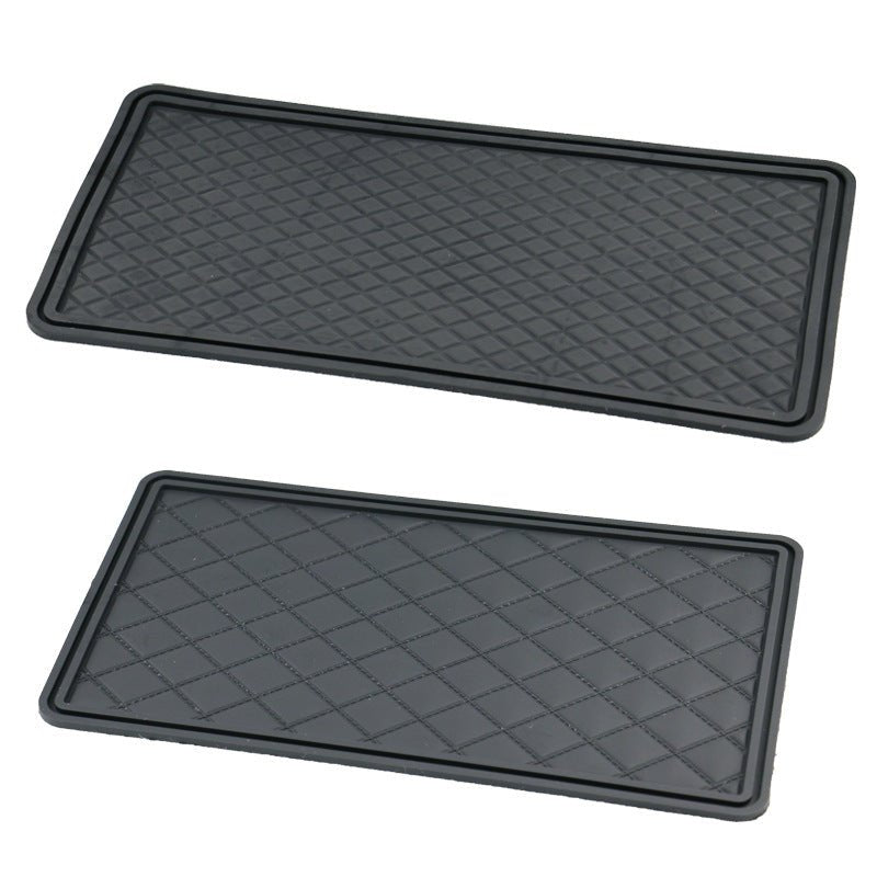 Car anti-slip mat Car storage mat - Auto Accessories -  Trend Goods