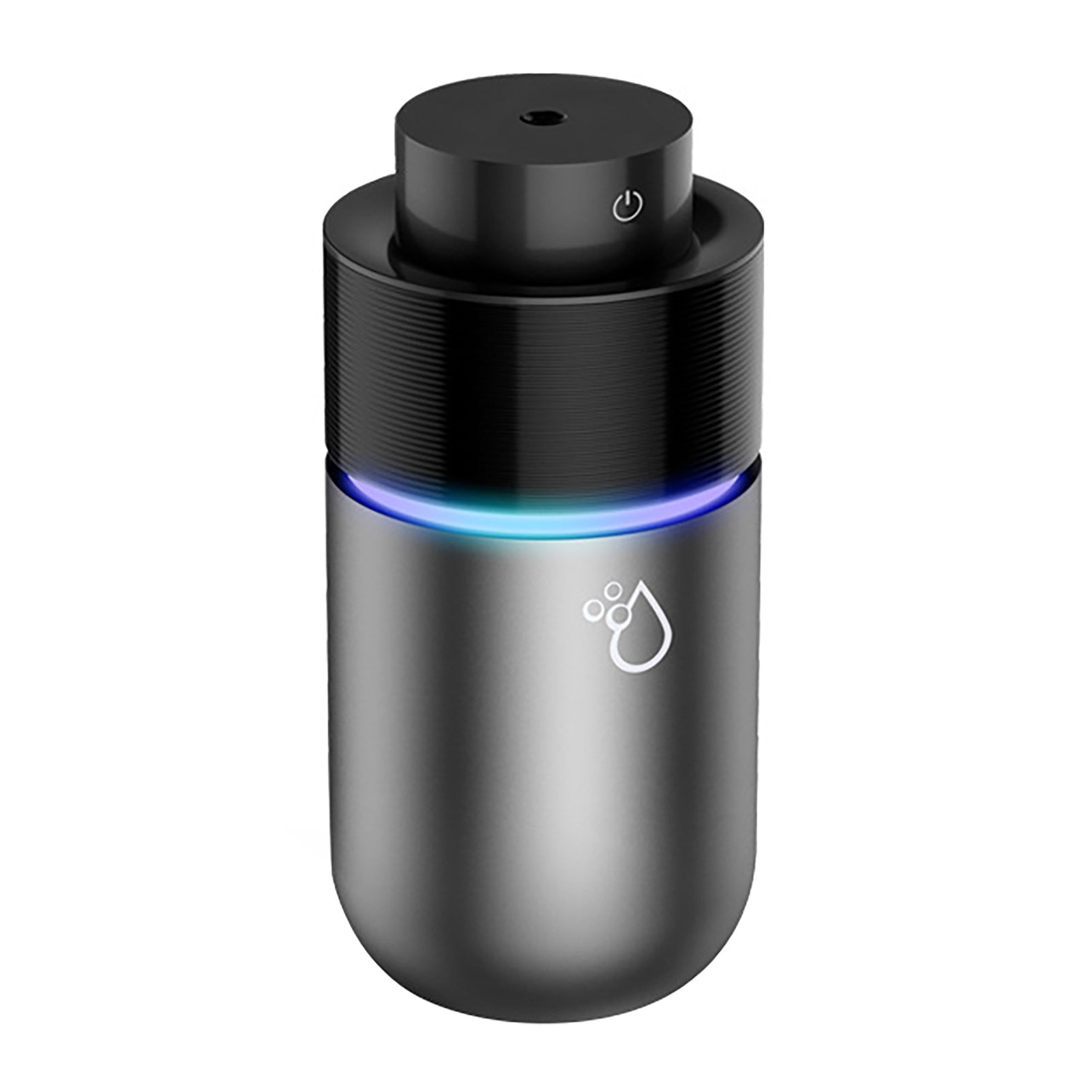 Car Mini Spray Air Purifying Humidifier - Humidifiers -  Trend Goods