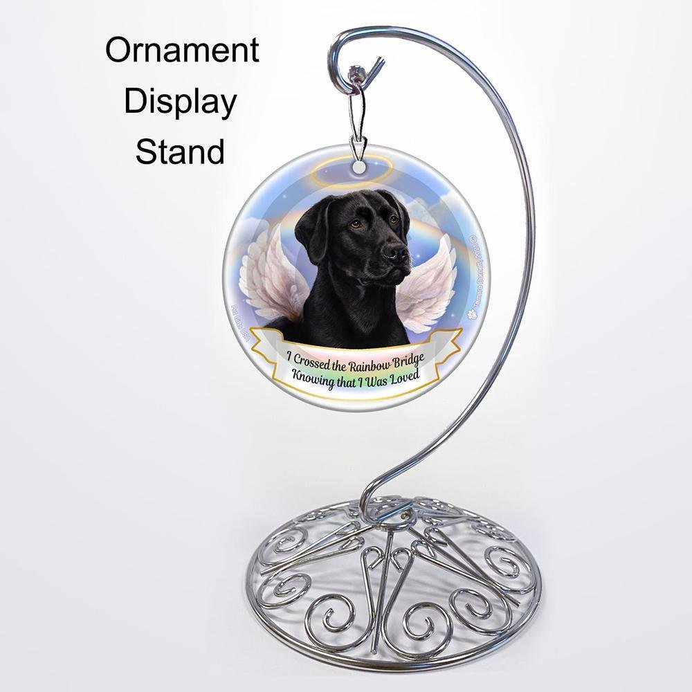 Car Pendant Sleeping Dog Angel Home Decor Acrylic Showcase Hanging Ornaments For Doors - Auto Accessories -  Trend Goods