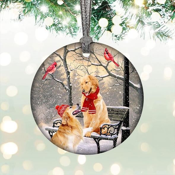 Car Pendant Sleeping Dog Angel Home Decor Acrylic Showcase Hanging Ornaments For Doors - Auto Accessories -  Trend Goods