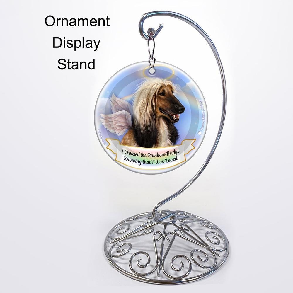 Car Pendant Sleeping Dog Angel Home Decor Acrylic Showcase Hanging Ornaments For Doors - Auto Accessories -  Trend Goods