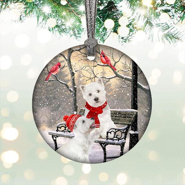 Car Pendant Sleeping Dog Angel Home Decor Acrylic Showcase Hanging Ornaments For Doors - Auto Accessories -  Trend Goods