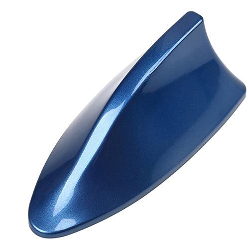 Car Shark Fin Antenna - Auto Accessories -  Trend Goods