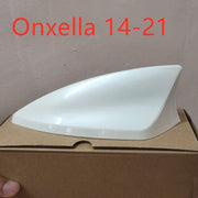 Onxella14to21white