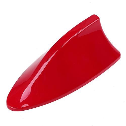 Car Shark Fin Antenna - Auto Accessories -  Trend Goods