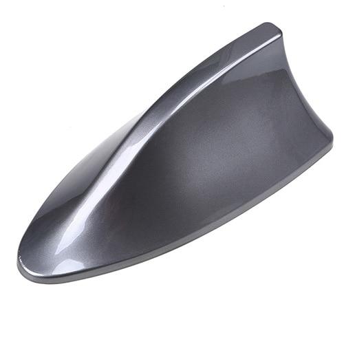 Car Shark Fin Antenna - Auto Accessories -  Trend Goods