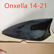 Onxella14to21black