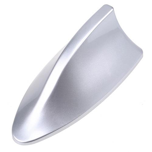 Car Shark Fin Antenna - Auto Accessories -  Trend Goods