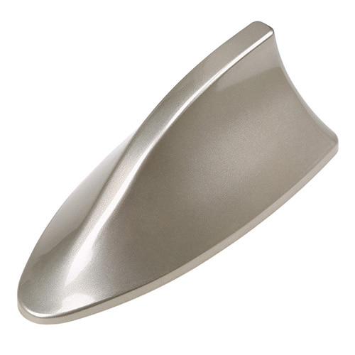 Car Shark Fin Antenna - Auto Accessories -  Trend Goods