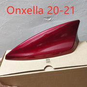 Onxella20to21Soulred