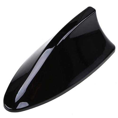 Car Shark Fin Antenna - Auto Accessories -  Trend Goods