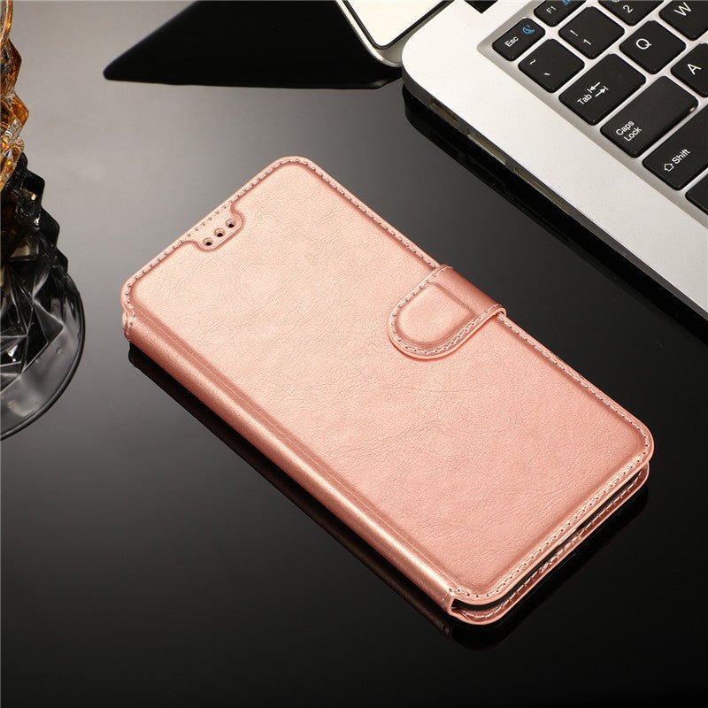 Card holder mobile phone cover - Phone Cases -  Trend Goods