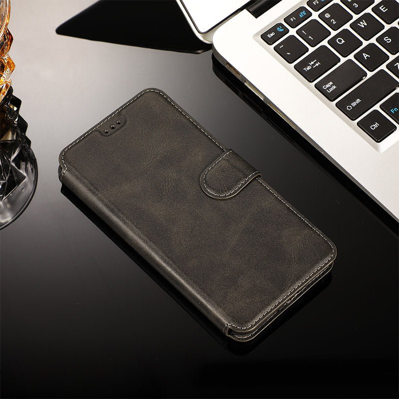 Card holder mobile phone cover - Phone Cases -  Trend Goods