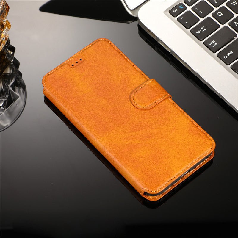 Card holder mobile phone cover - Phone Cases -  Trend Goods