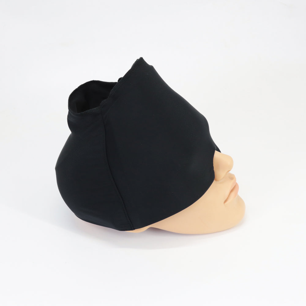 Migraine Relief Hat Cold Therapy Ice Pack - Ice packs -  Trend Goods