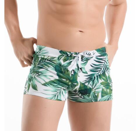 Charm men swimwear - Swimwear -  Trend Goods