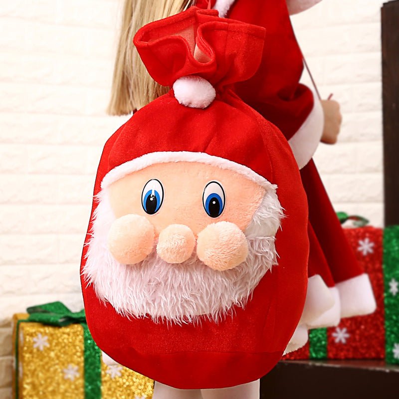 Christmas costumes for children - Costumes -  Trend Goods