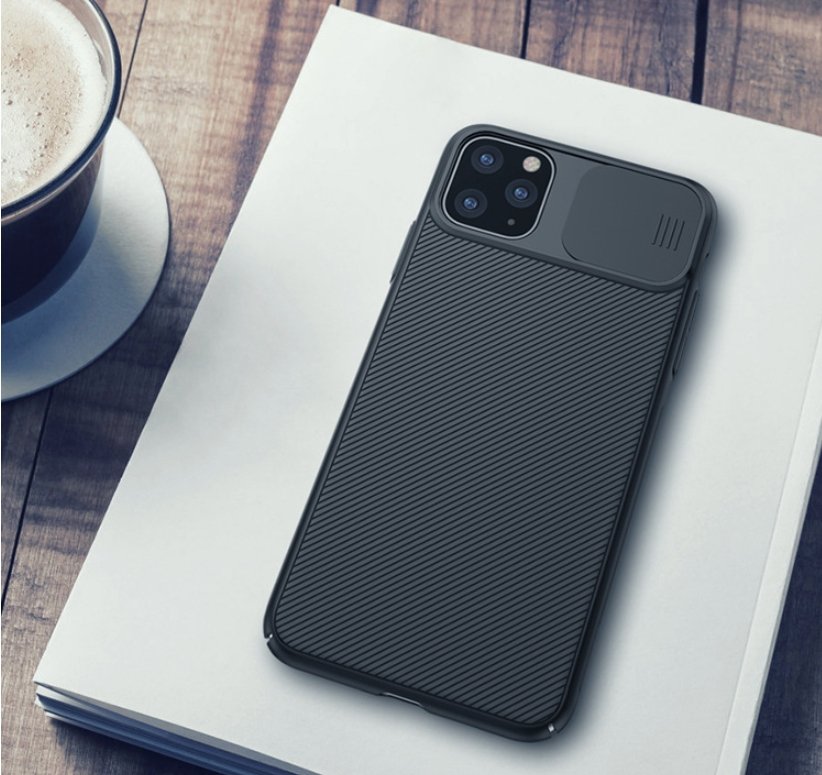 Compatible With Apple,  11 Phone Case - Phone Cases -  Trend Goods