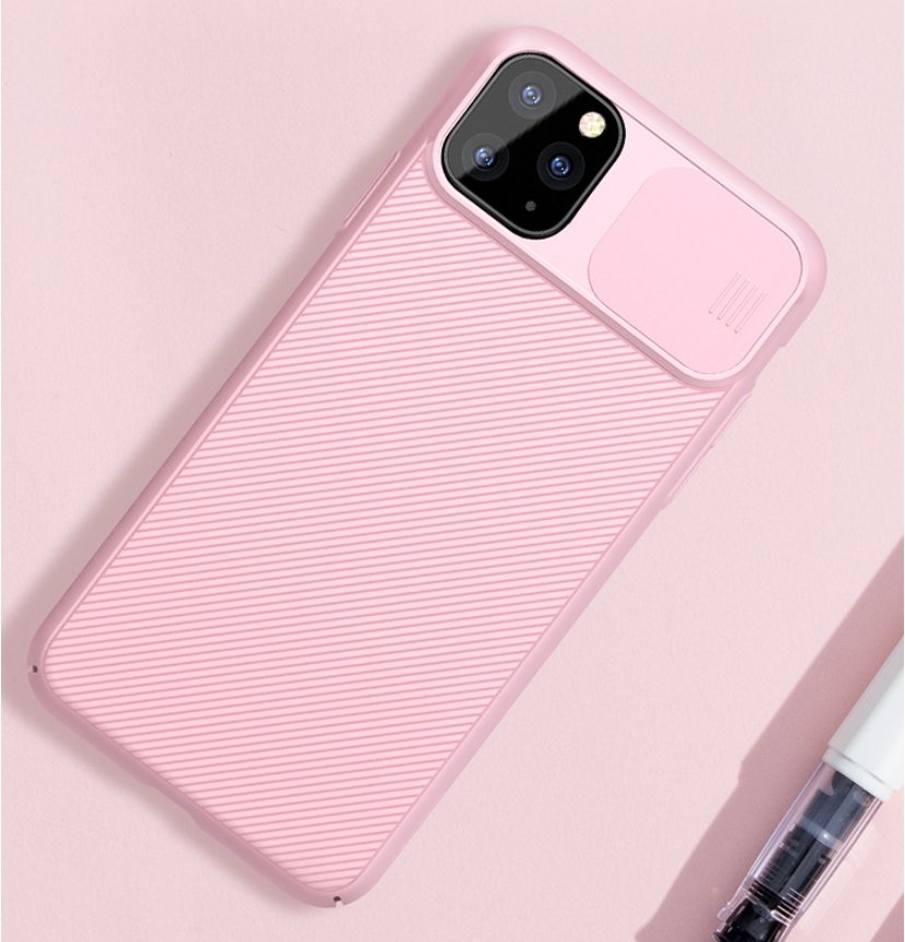 Compatible With Apple,  11 Phone Case - Phone Cases -  Trend Goods