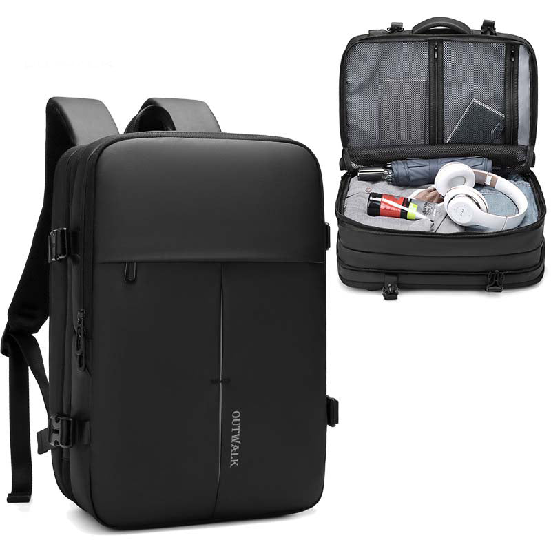 Computer Backpack Multifunctional Travel Backpack - Backpacks -  Trend Goods