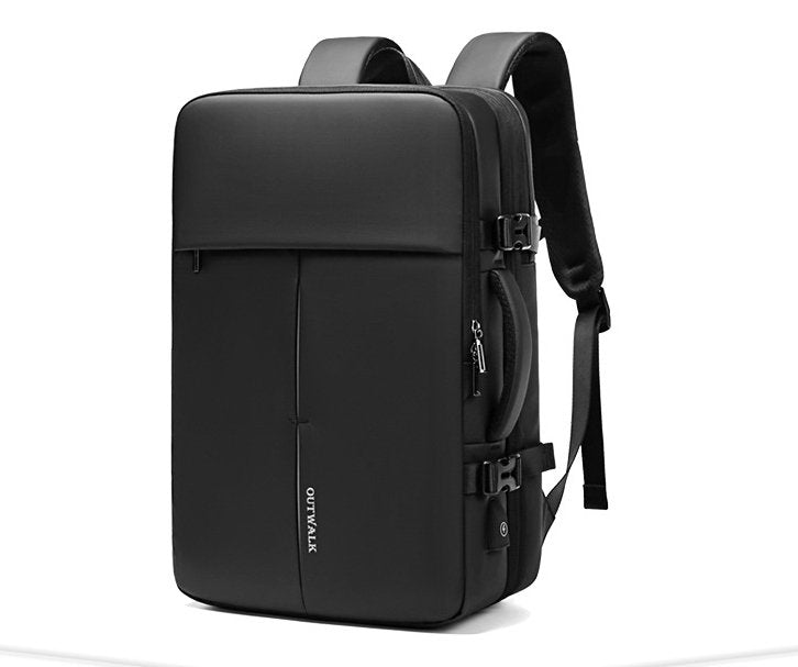 Computer Backpack Multifunctional Travel Backpack - Backpacks -  Trend Goods