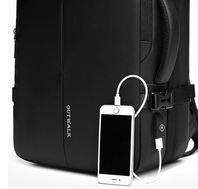 Computer Backpack Multifunctional Travel Backpack - Backpacks -  Trend Goods