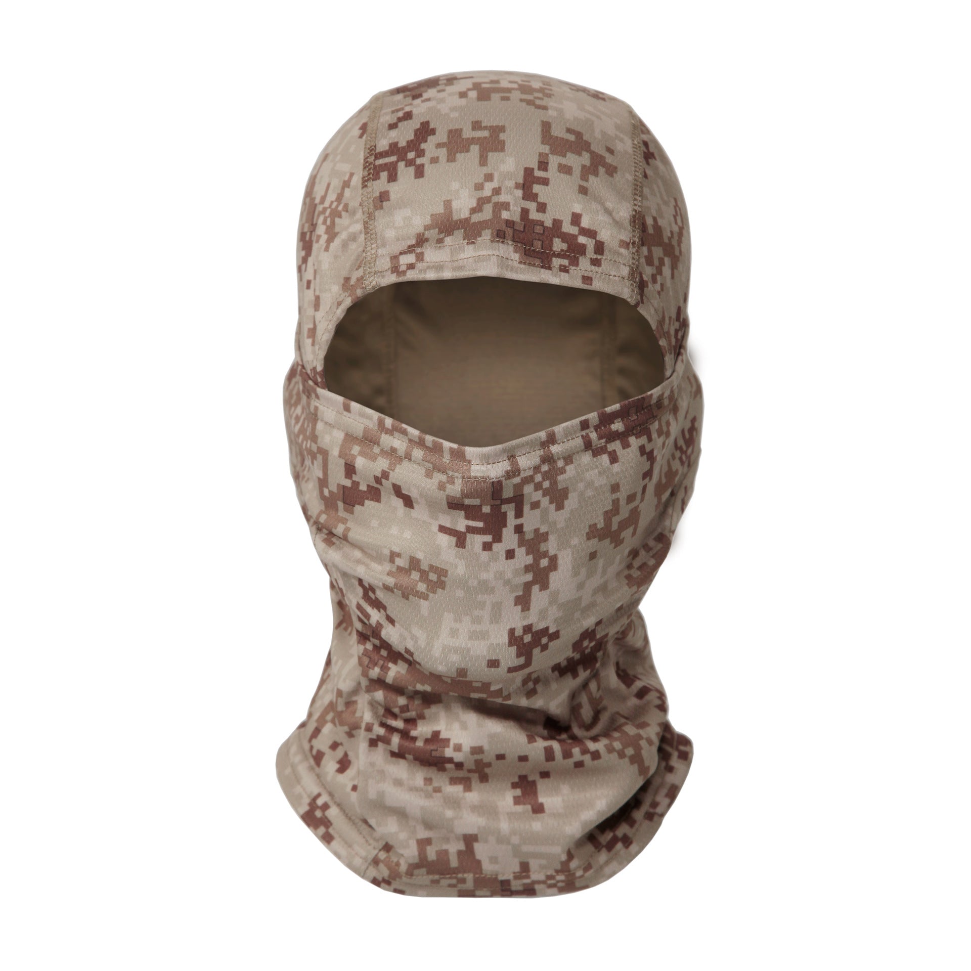 Breathable Python Pattern Tactical Hat - Hats -  Trend Goods