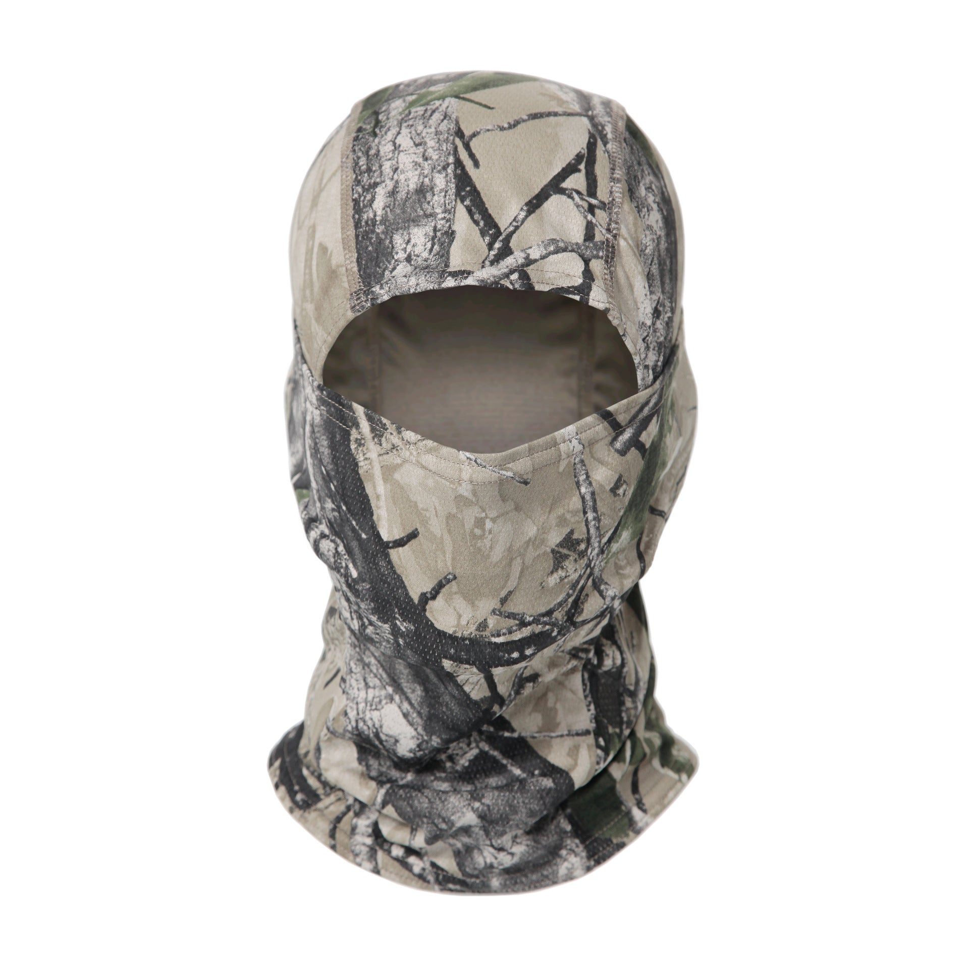 Breathable Python Pattern Tactical Hat - Hats -  Trend Goods