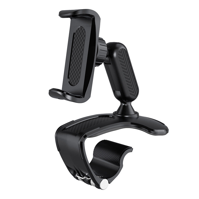 Multifunctional Car Dashboard Mobile Phone Holder - Phone Holders -  Trend Goods