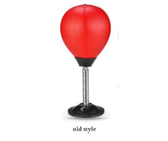 Desktop Punching ball - Punching Balls -  Trend Goods