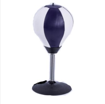 Desktop Punching ball - Punching Balls -  Trend Goods