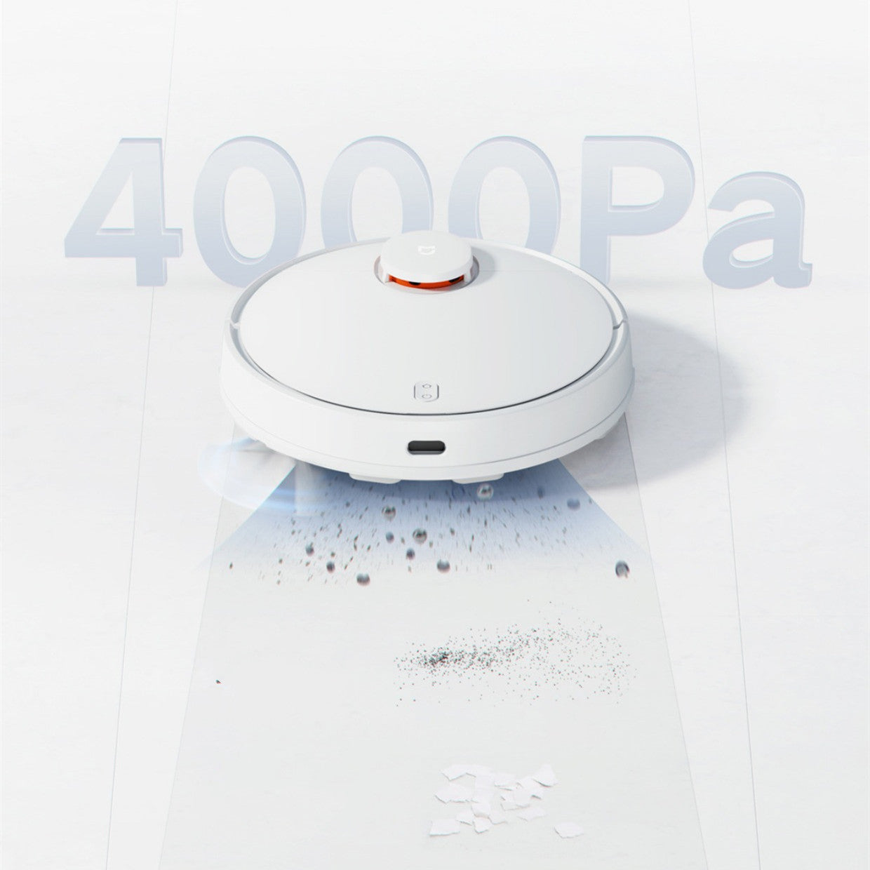 Home Intelligent Automatic Floor Sweeping Robot - Cleaning Gadgets -  Trend Goods