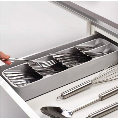 Drawer Storage Box - Storage & Organizers -  Trend Goods