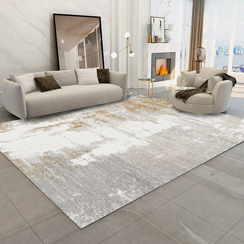 Nordic Stylish Rugs - Rugs -  Trend Goods