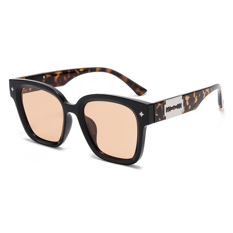 Polarized Fashion Sunglasses - Sunglasses -  Trend Goods