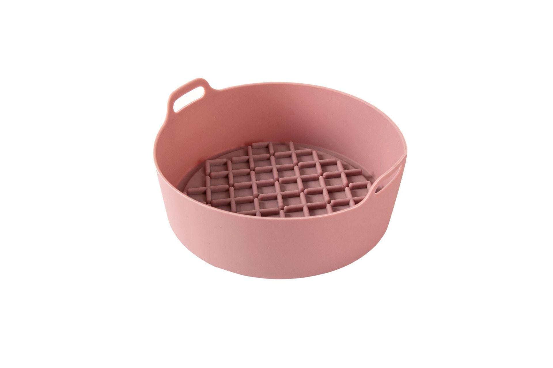 Air Fryer Silicone Pot - Kitchen Appliances -  Trend Goods