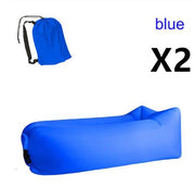 2pcs Dark blue1