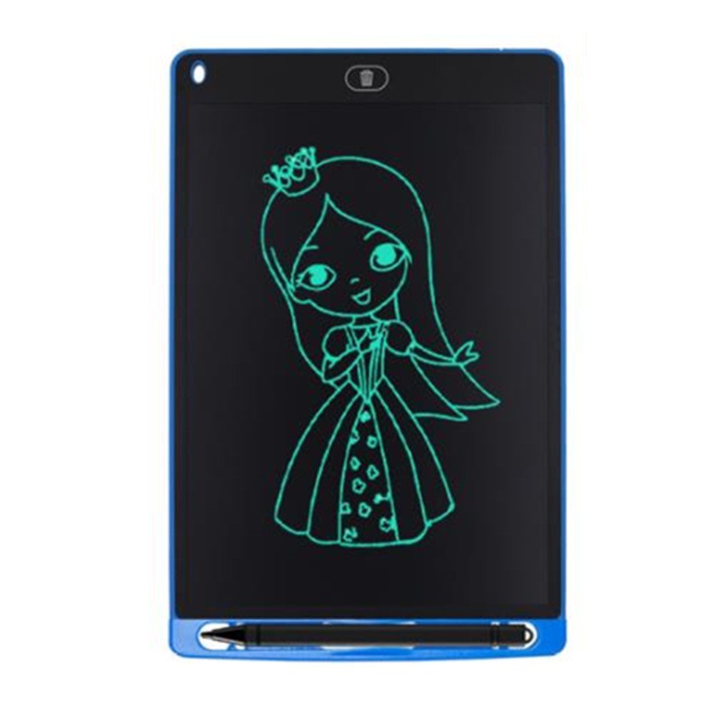 LCD Screen Writing Tablet Digital Graphic Drawing Tablets Electronic Drawing Handwriting Board - Drawing Boards -  Trend Goods