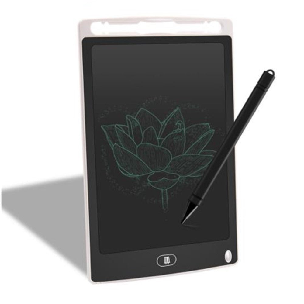 LCD Screen Writing Tablet Digital Graphic Drawing Tablets Electronic Drawing Handwriting Board - Drawing Boards -  Trend Goods