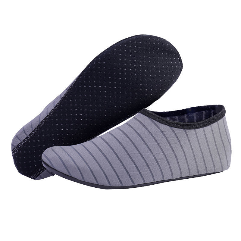 Ergonomic Aqua Shoes - Aqua Shoes -  Trend Goods