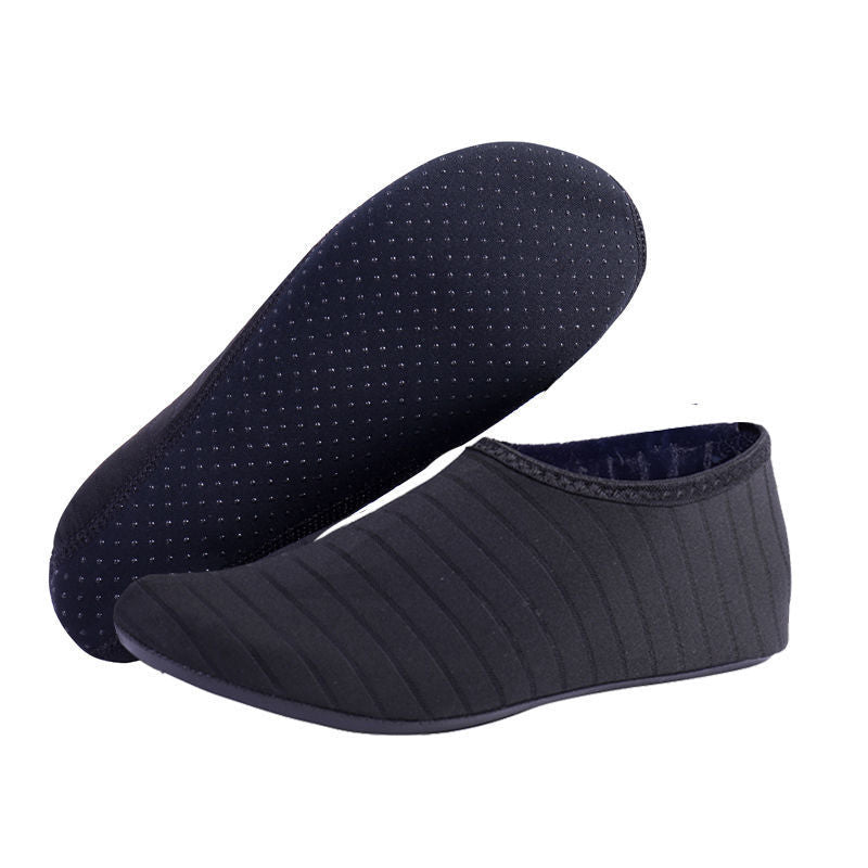 Ergonomic Aqua Shoes - Aqua Shoes -  Trend Goods