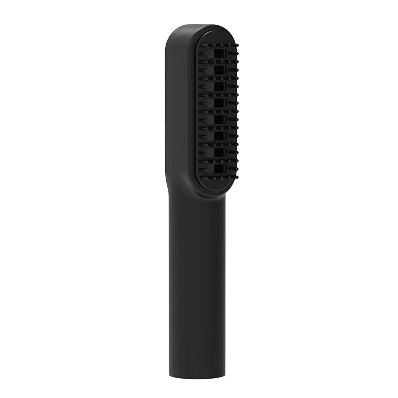 Pet Comb with Moss Detection Kill Bacteria UV Light - Pet Combs -  Trend Goods