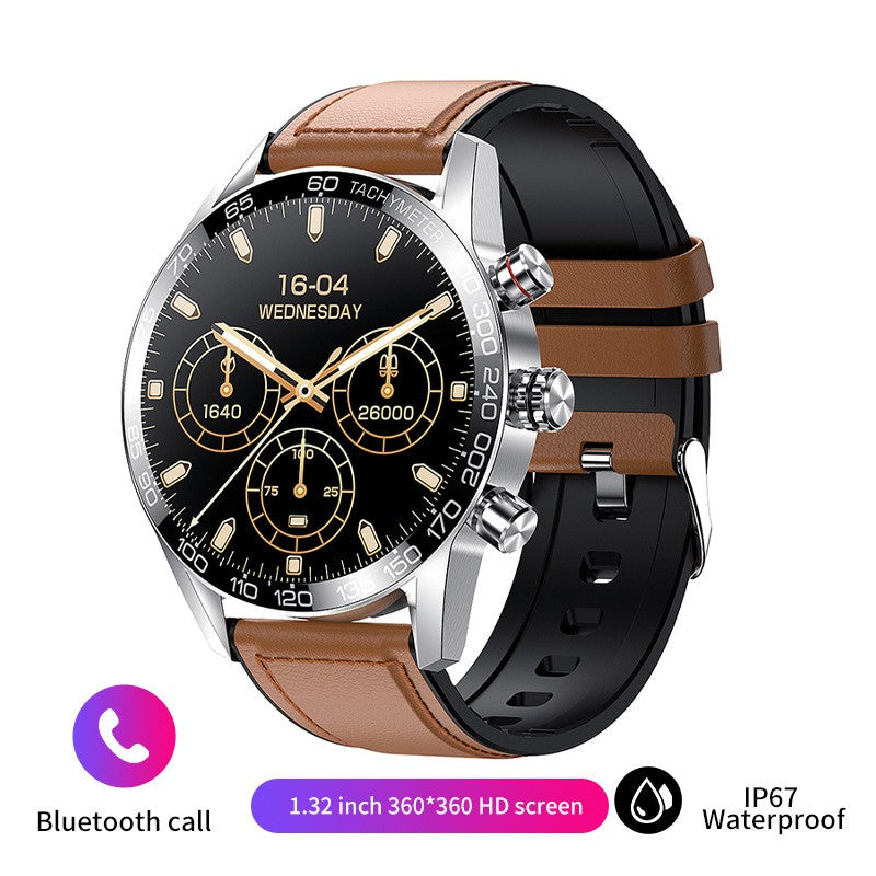 Smart Watch - Smart Watches -  Trend Goods