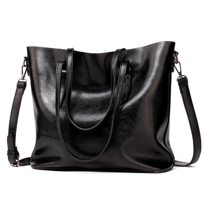 Fashion bags handbag shoulder bag - Shoulder Bags -  Trend Goods