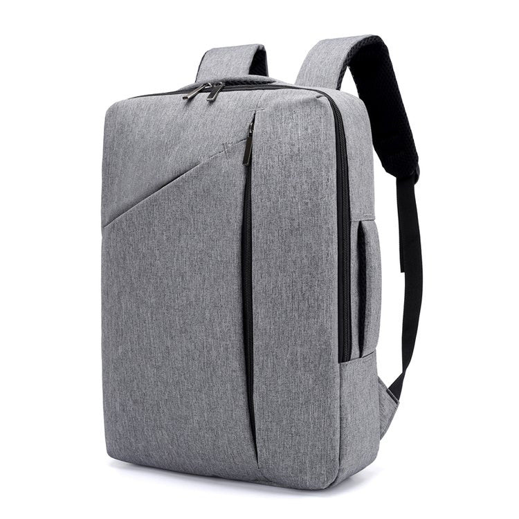 Fashion Laptop Backpack - Backpacks -  Trend Goods
