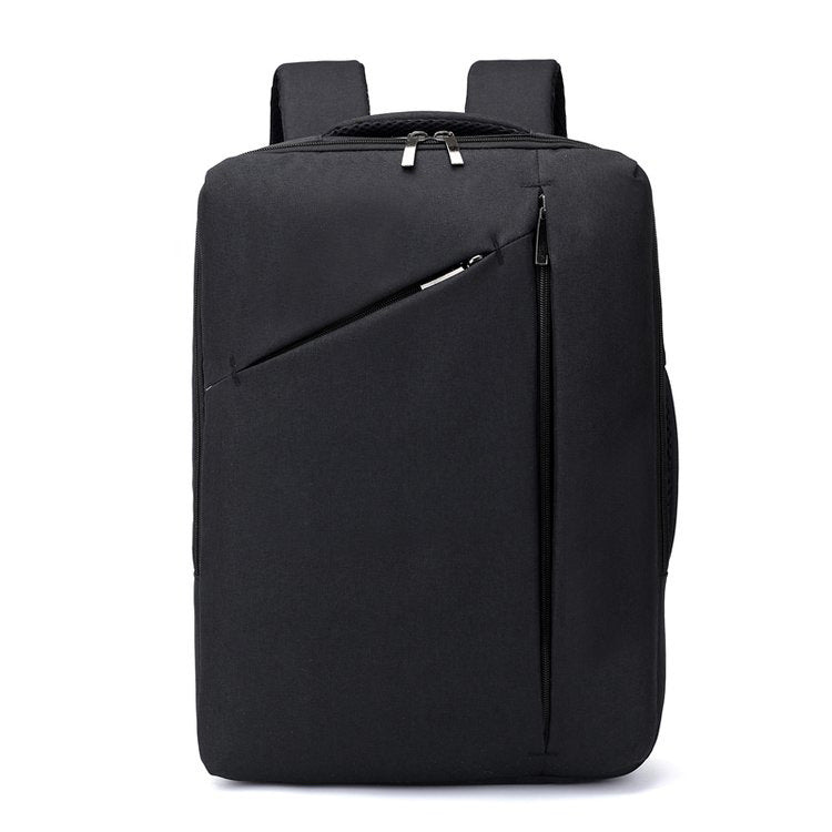 Fashion Laptop Backpack - Backpacks -  Trend Goods